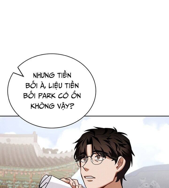 đọc truyện Sống Như Một Diễn Viên Chương 87 ảnh 135 tại Thiên Thai Truyện