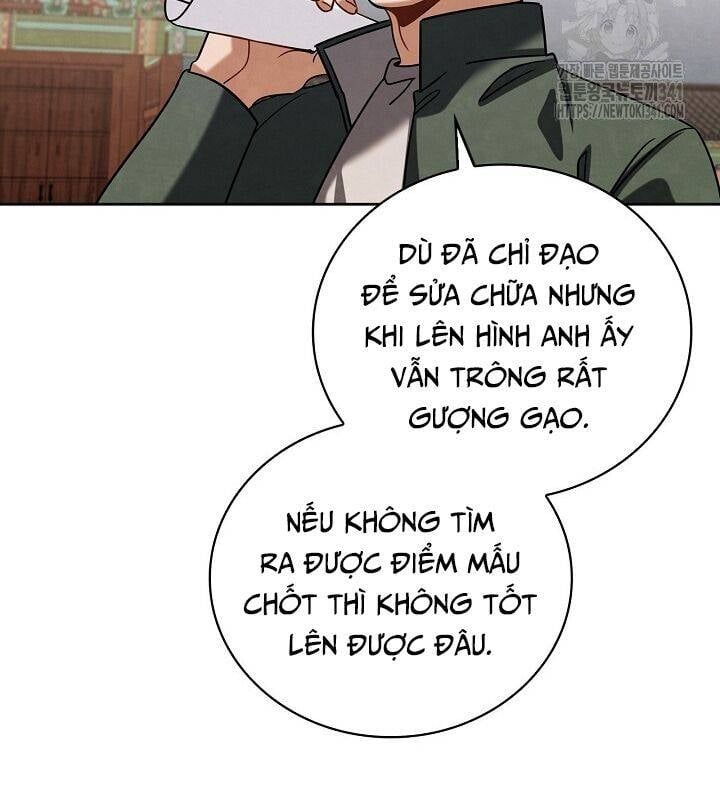 đọc truyện Sống Như Một Diễn Viên Chương 87 ảnh 136 tại Thiên Thai Truyện