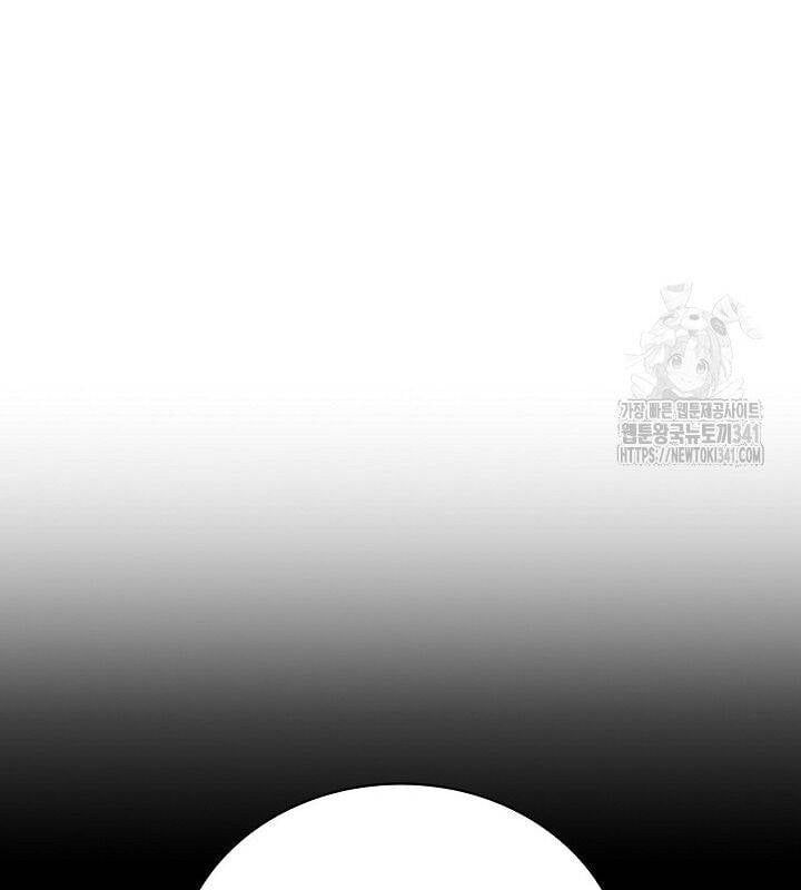 đọc truyện Sống Như Một Diễn Viên Chương 87 ảnh 137 tại Thiên Thai Truyện