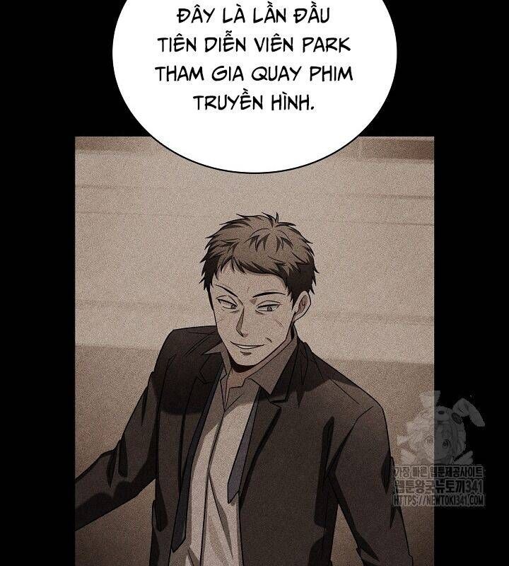 đọc truyện Sống Như Một Diễn Viên Chương 87 ảnh 138 tại Thiên Thai Truyện