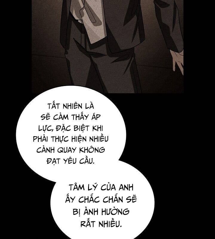 đọc truyện Sống Như Một Diễn Viên Chương 87 ảnh 139 tại Thiên Thai Truyện