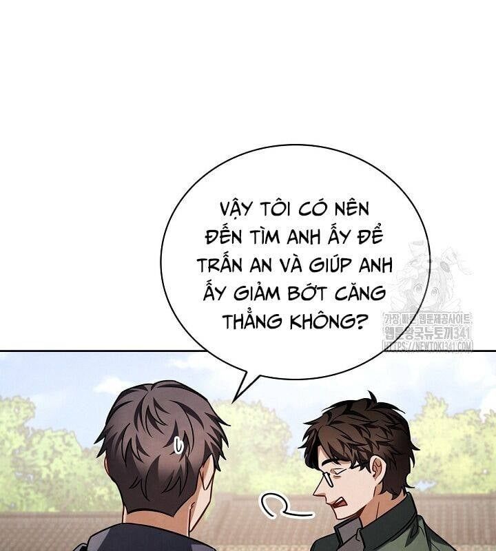 đọc truyện Sống Như Một Diễn Viên Chương 87 ảnh 141 tại Thiên Thai Truyện