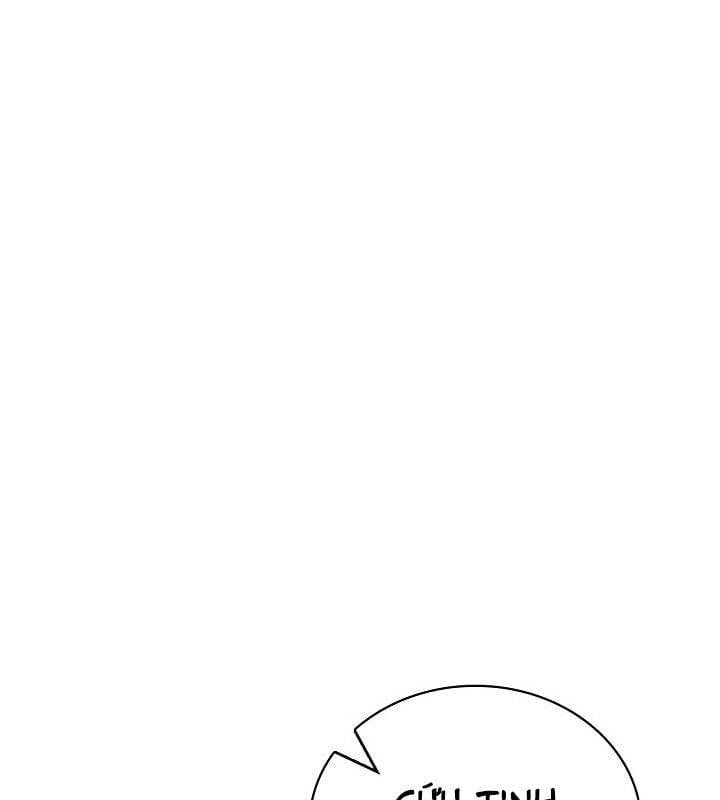 đọc truyện Sống Như Một Diễn Viên Chương 87 ảnh 143 tại Thiên Thai Truyện