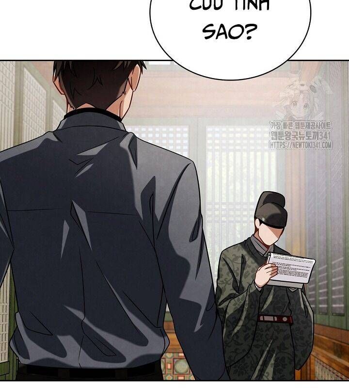 đọc truyện Sống Như Một Diễn Viên Chương 87 ảnh 144 tại Thiên Thai Truyện