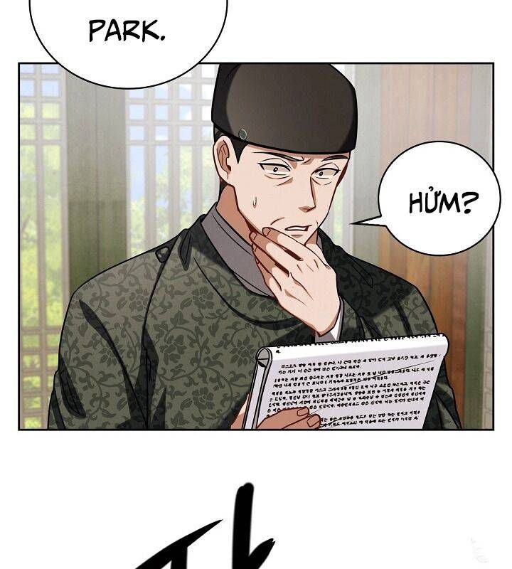 đọc truyện Sống Như Một Diễn Viên Chương 87 ảnh 146 tại Thiên Thai Truyện