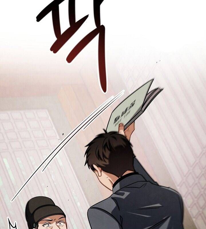 đọc truyện Sống Như Một Diễn Viên Chương 87 ảnh 147 tại Thiên Thai Truyện