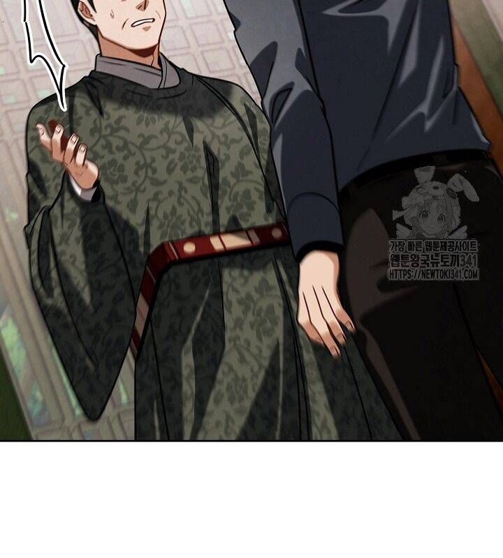 đọc truyện Sống Như Một Diễn Viên Chương 87 ảnh 148 tại Thiên Thai Truyện