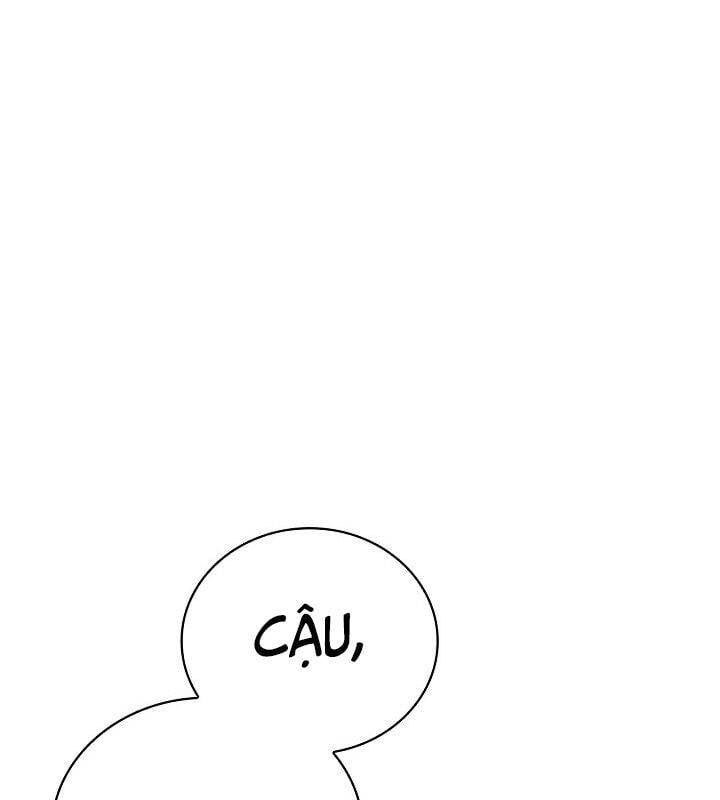 đọc truyện Sống Như Một Diễn Viên Chương 87 ảnh 149 tại Thiên Thai Truyện