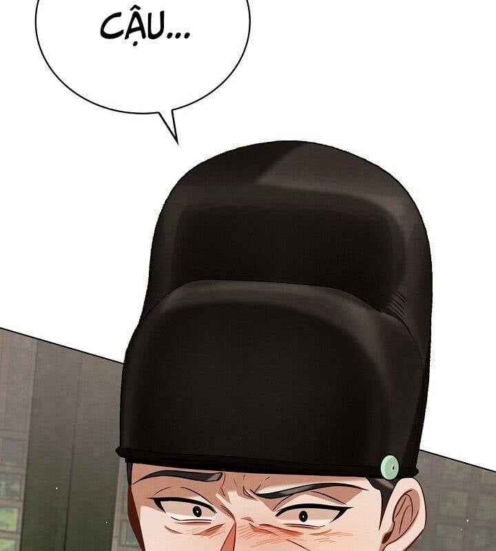 đọc truyện Sống Như Một Diễn Viên Chương 87 ảnh 150 tại Thiên Thai Truyện