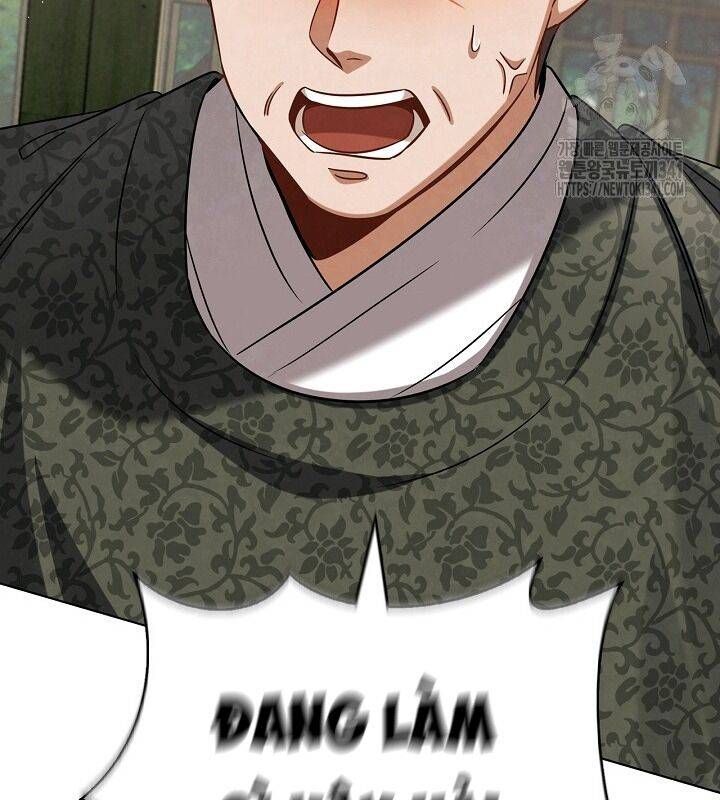 đọc truyện Sống Như Một Diễn Viên Chương 87 ảnh 151 tại Thiên Thai Truyện