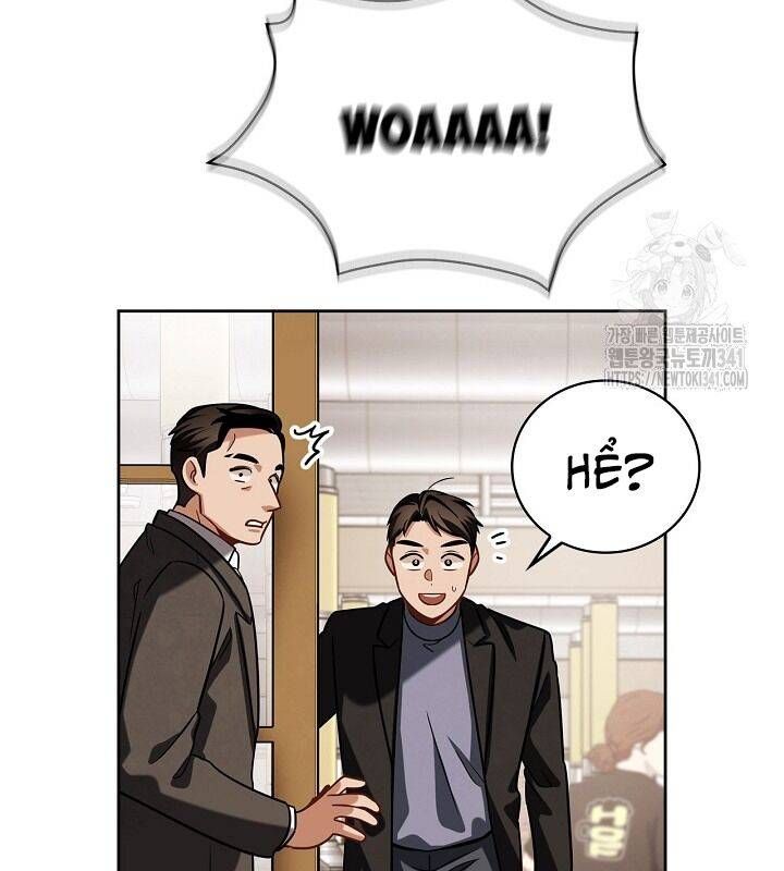 đọc truyện Sống Như Một Diễn Viên Chương 87 ảnh 17 tại Thiên Thai Truyện