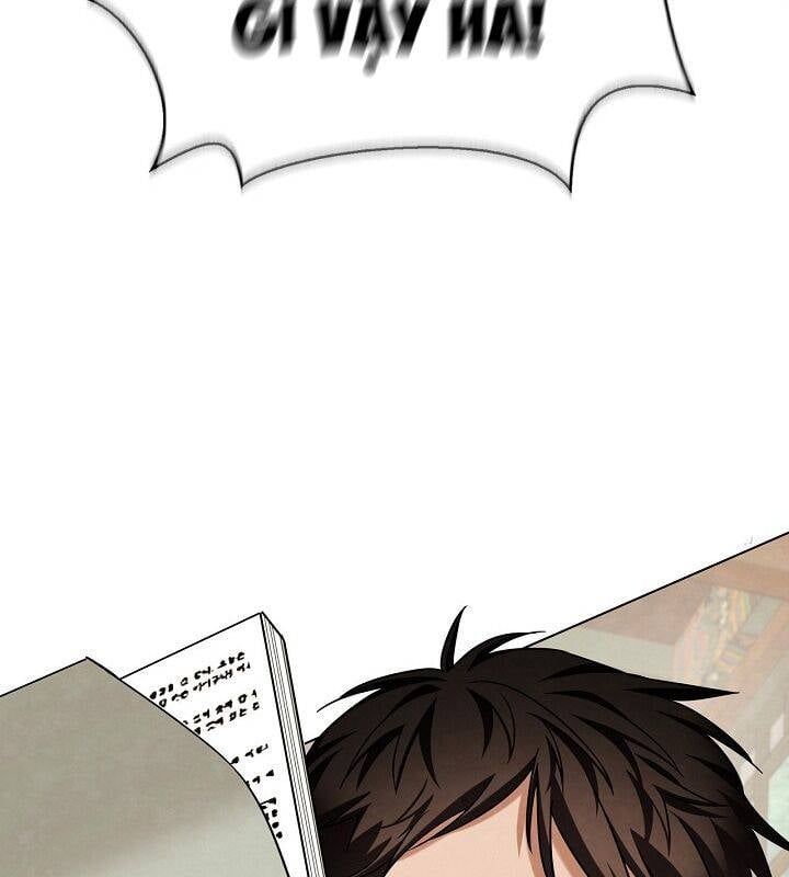 đọc truyện Sống Như Một Diễn Viên Chương 87 ảnh 152 tại Thiên Thai Truyện