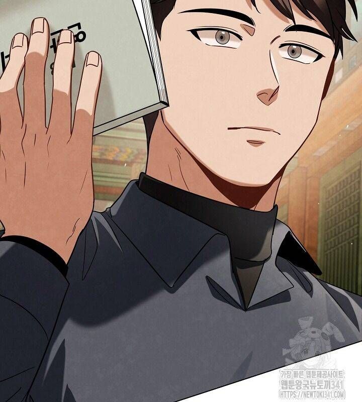 đọc truyện Sống Như Một Diễn Viên Chương 87 ảnh 153 tại Thiên Thai Truyện