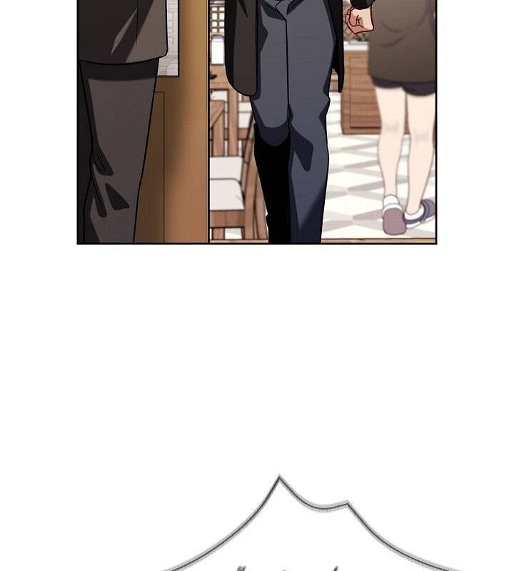 đọc truyện Sống Như Một Diễn Viên Chương 87 ảnh 18 tại Thiên Thai Truyện