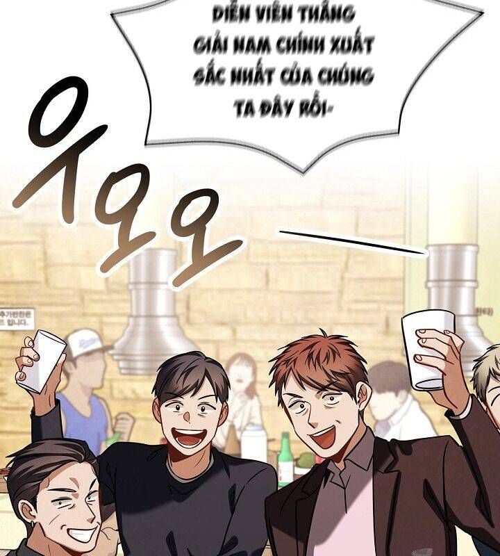 đọc truyện Sống Như Một Diễn Viên Chương 87 ảnh 19 tại Thiên Thai Truyện