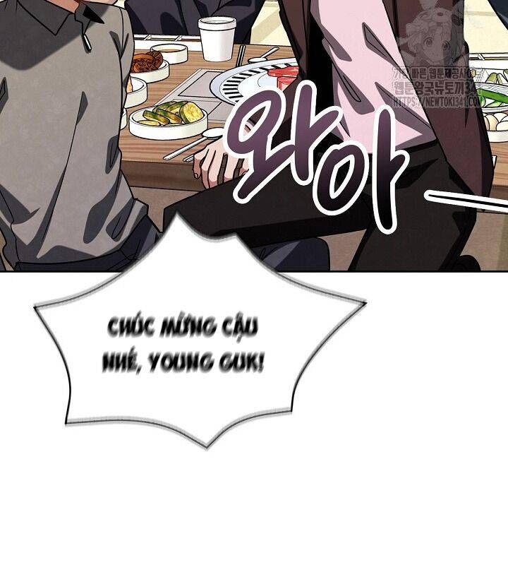 đọc truyện Sống Như Một Diễn Viên Chương 87 ảnh 20 tại Thiên Thai Truyện