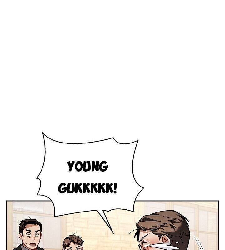 đọc truyện Sống Như Một Diễn Viên Chương 87 ảnh 21 tại Thiên Thai Truyện