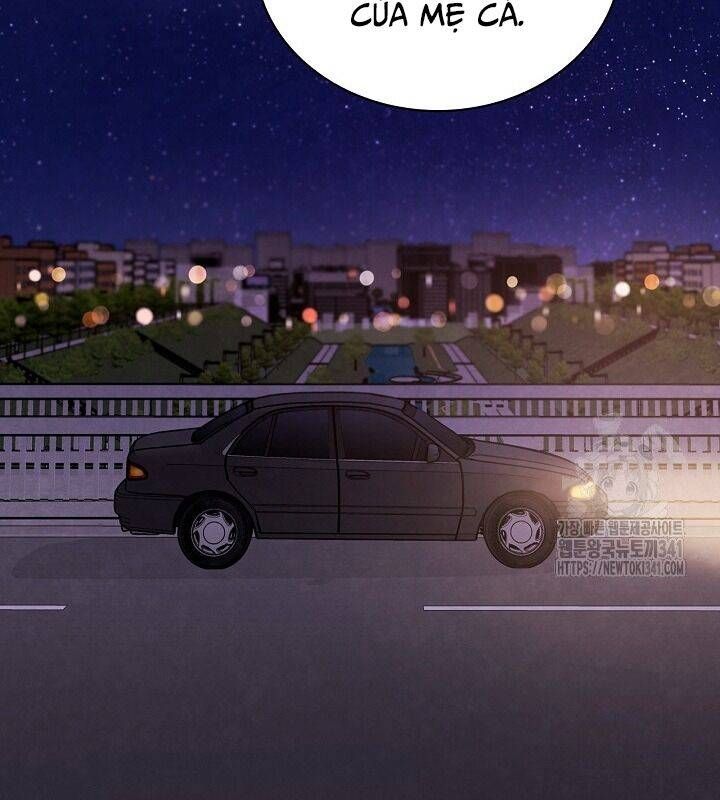 đọc truyện Sống Như Một Diễn Viên Chương 87 ảnh 4 tại Thiên Thai Truyện