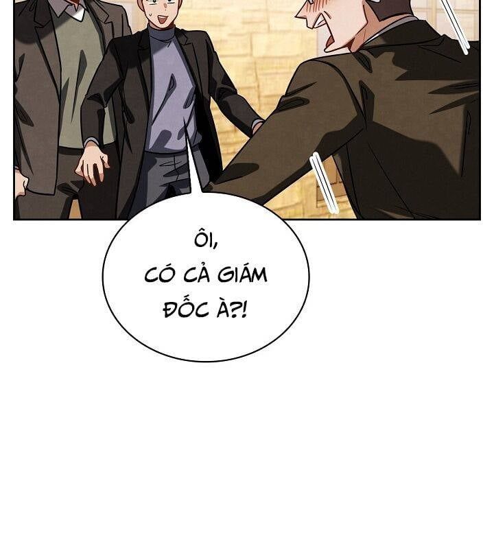 đọc truyện Sống Như Một Diễn Viên Chương 87 ảnh 22 tại Thiên Thai Truyện