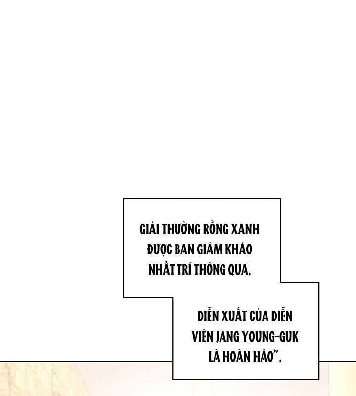 đọc truyện Sống Như Một Diễn Viên Chương 87 ảnh 23 tại Thiên Thai Truyện