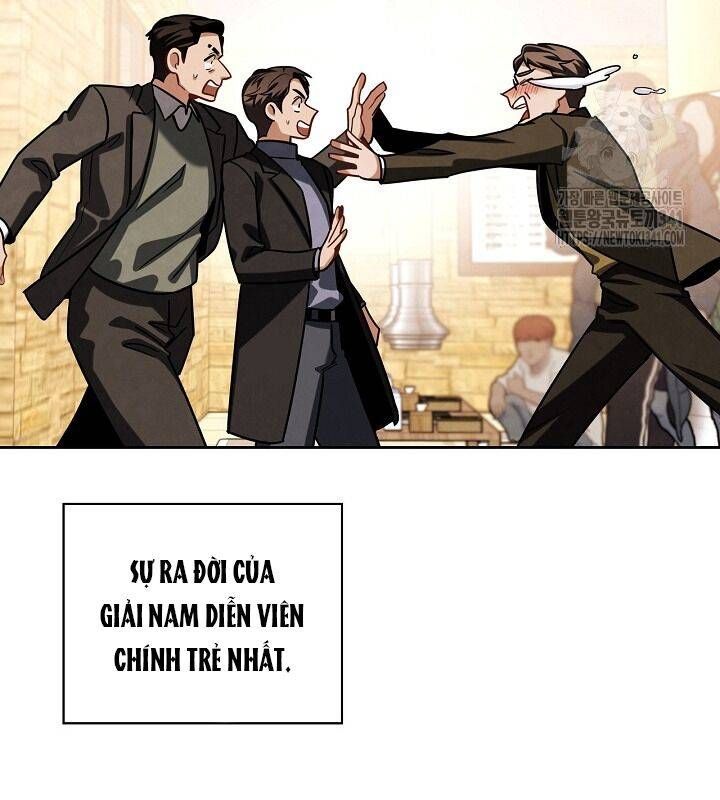 đọc truyện Sống Như Một Diễn Viên Chương 87 ảnh 24 tại Thiên Thai Truyện