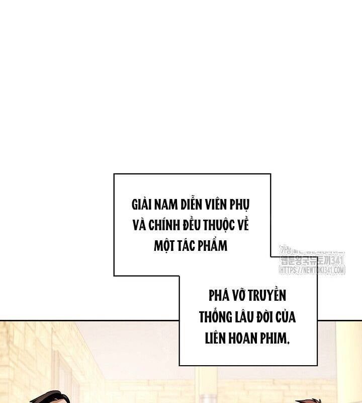 đọc truyện Sống Như Một Diễn Viên Chương 87 ảnh 25 tại Thiên Thai Truyện