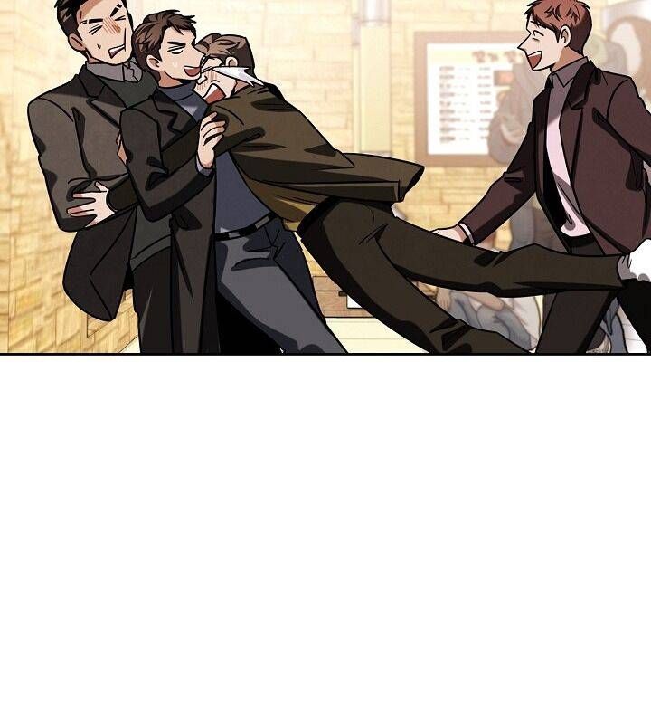 đọc truyện Sống Như Một Diễn Viên Chương 87 ảnh 26 tại Thiên Thai Truyện