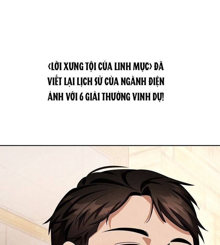 đọc truyện Sống Như Một Diễn Viên Chương 87 ảnh 27 tại Thiên Thai Truyện