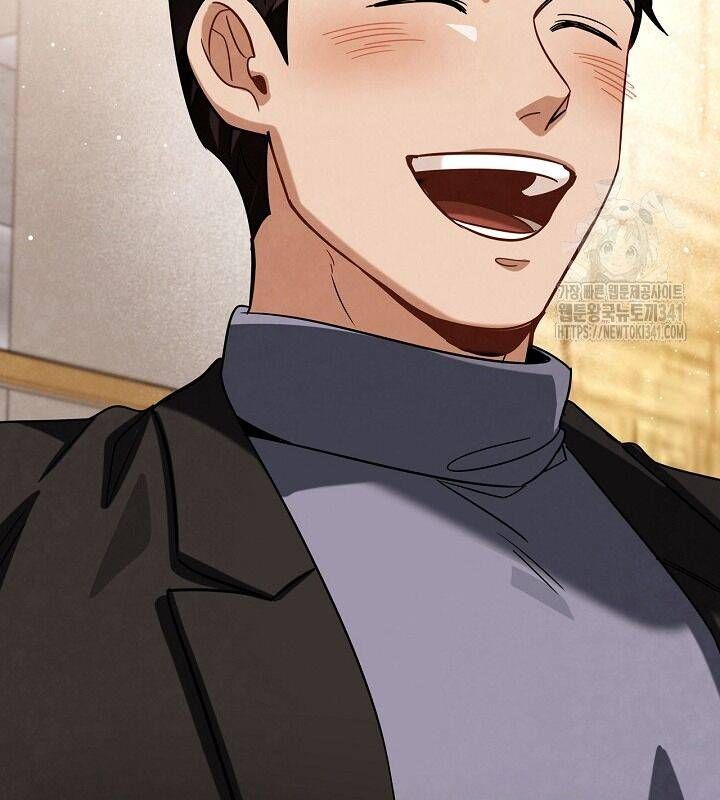 đọc truyện Sống Như Một Diễn Viên Chương 87 ảnh 28 tại Thiên Thai Truyện