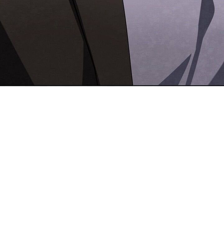 đọc truyện Sống Như Một Diễn Viên Chương 87 ảnh 29 tại Thiên Thai Truyện