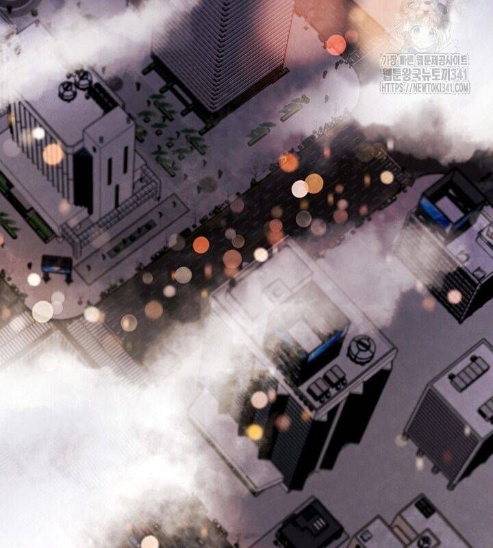 đọc truyện Sống Như Một Diễn Viên Chương 87 ảnh 31 tại Thiên Thai Truyện