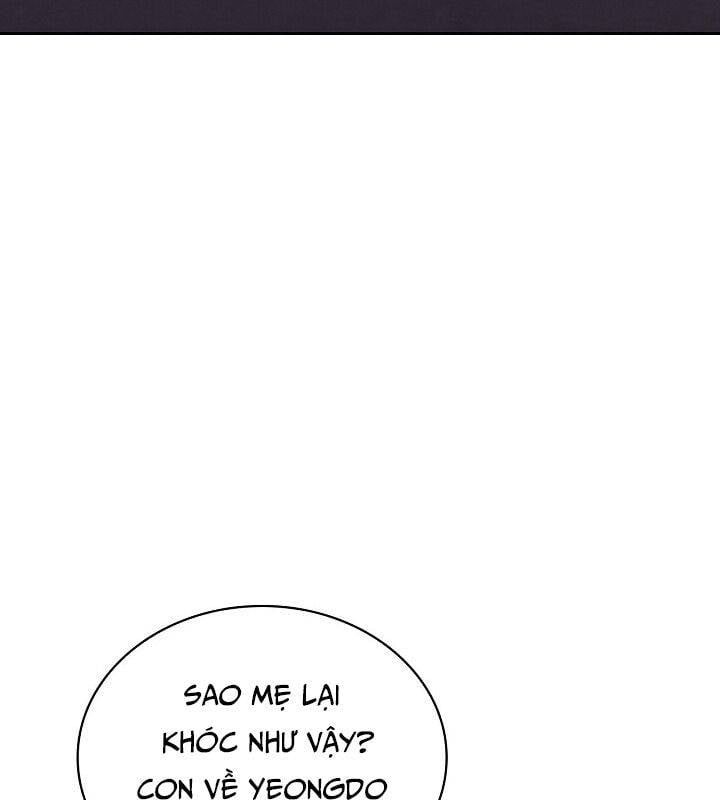 đọc truyện Sống Như Một Diễn Viên Chương 87 ảnh 5 tại Thiên Thai Truyện