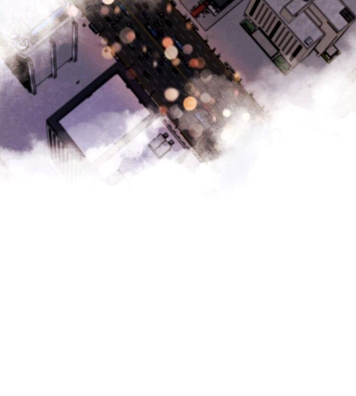 đọc truyện Sống Như Một Diễn Viên Chương 87 ảnh 32 tại Thiên Thai Truyện