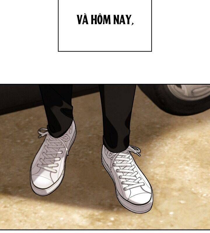 đọc truyện Sống Như Một Diễn Viên Chương 87 ảnh 34 tại Thiên Thai Truyện