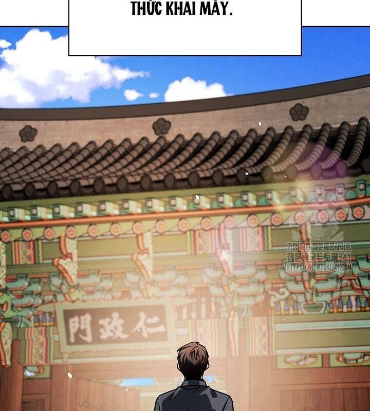 đọc truyện Sống Như Một Diễn Viên Chương 87 ảnh 35 tại Thiên Thai Truyện