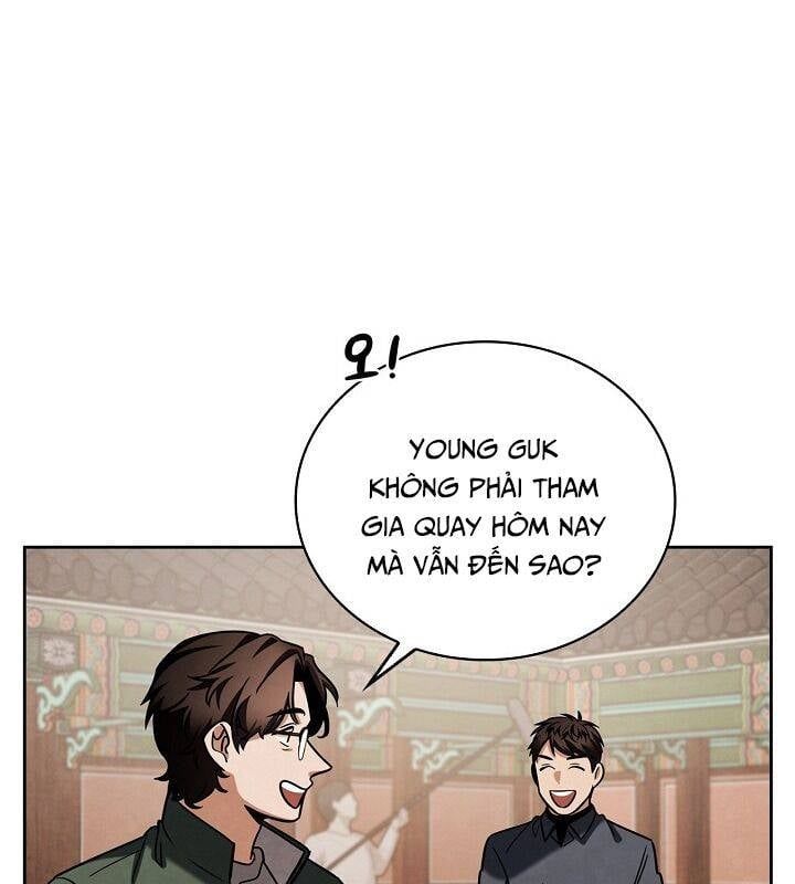 đọc truyện Sống Như Một Diễn Viên Chương 87 ảnh 37 tại Thiên Thai Truyện