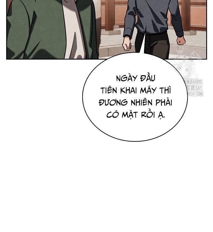 đọc truyện Sống Như Một Diễn Viên Chương 87 ảnh 38 tại Thiên Thai Truyện