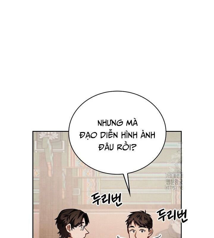 đọc truyện Sống Như Một Diễn Viên Chương 87 ảnh 39 tại Thiên Thai Truyện