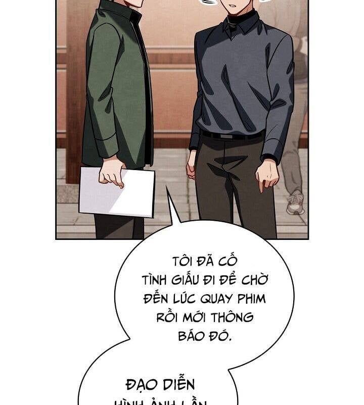 đọc truyện Sống Như Một Diễn Viên Chương 87 ảnh 40 tại Thiên Thai Truyện