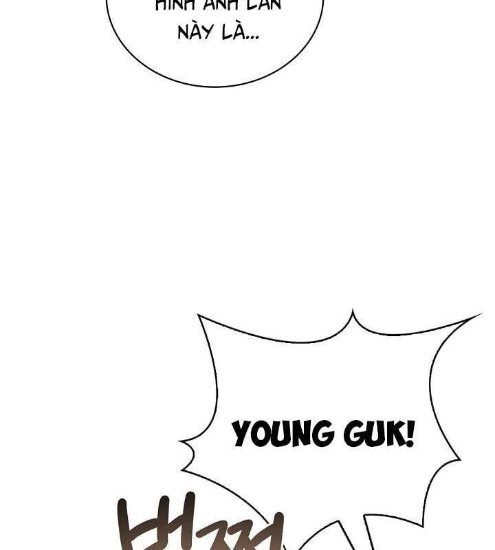 đọc truyện Sống Như Một Diễn Viên Chương 87 ảnh 41 tại Thiên Thai Truyện