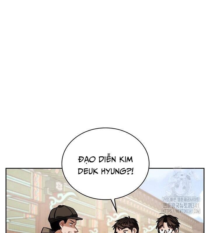 đọc truyện Sống Như Một Diễn Viên Chương 87 ảnh 43 tại Thiên Thai Truyện