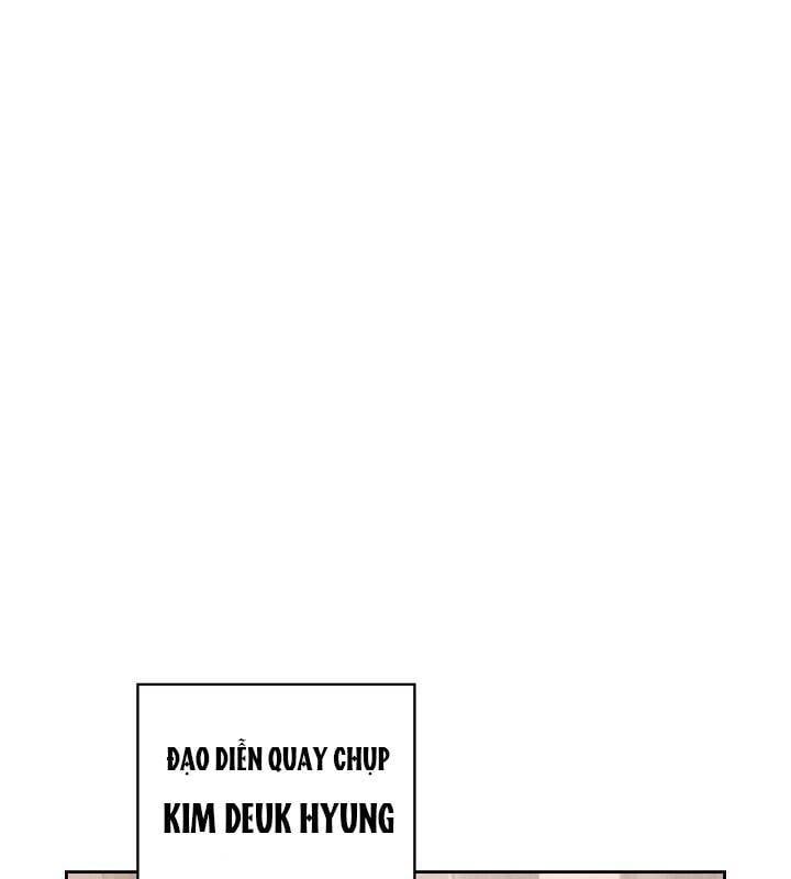 đọc truyện Sống Như Một Diễn Viên Chương 87 ảnh 45 tại Thiên Thai Truyện