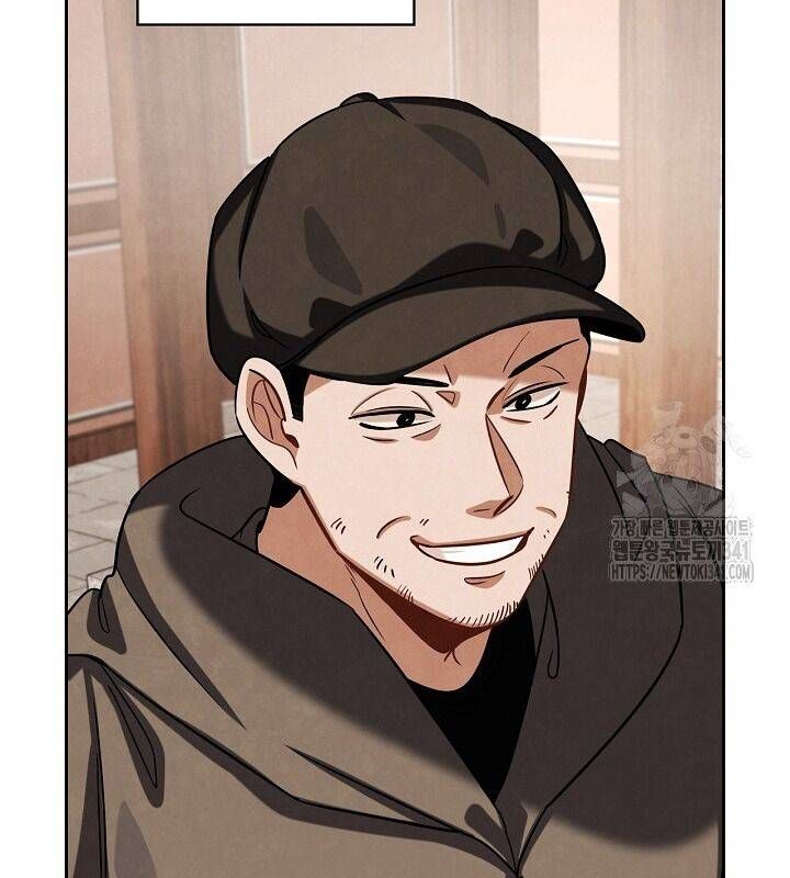 đọc truyện Sống Như Một Diễn Viên Chương 87 ảnh 46 tại Thiên Thai Truyện