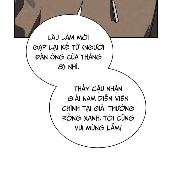 đọc truyện Sống Như Một Diễn Viên Chương 87 ảnh 47 tại Thiên Thai Truyện