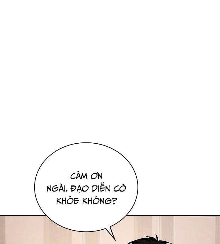 đọc truyện Sống Như Một Diễn Viên Chương 87 ảnh 48 tại Thiên Thai Truyện