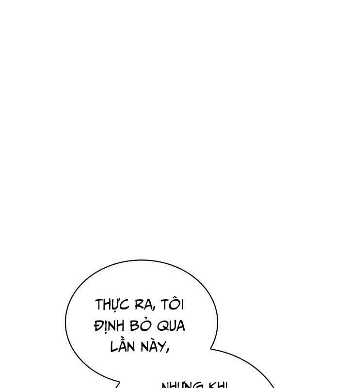 đọc truyện Sống Như Một Diễn Viên Chương 87 ảnh 50 tại Thiên Thai Truyện