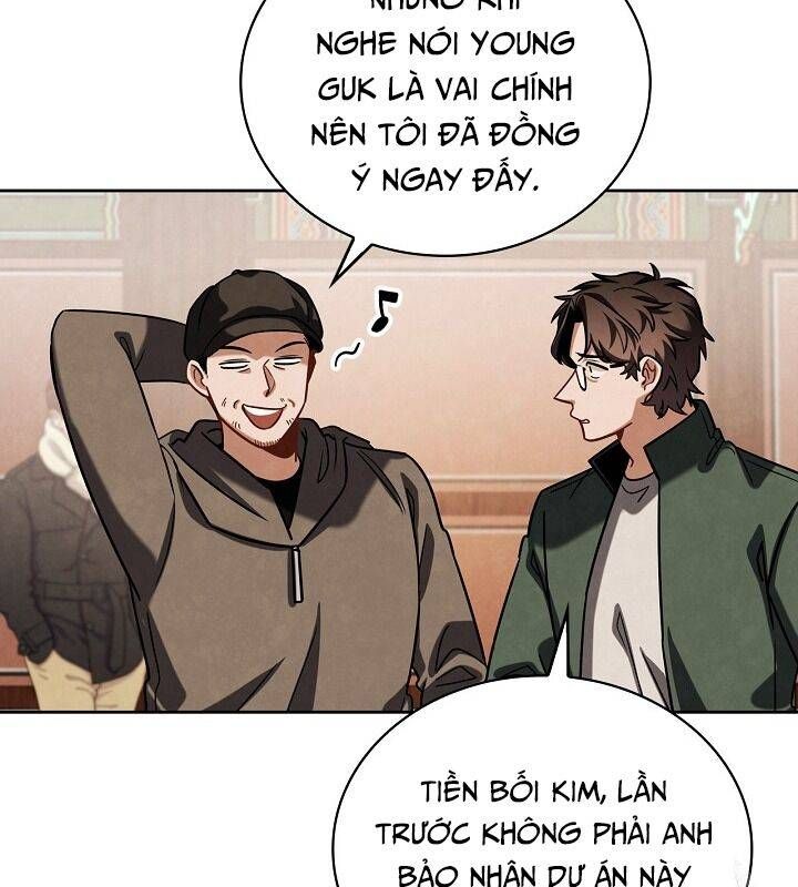 đọc truyện Sống Như Một Diễn Viên Chương 87 ảnh 51 tại Thiên Thai Truyện