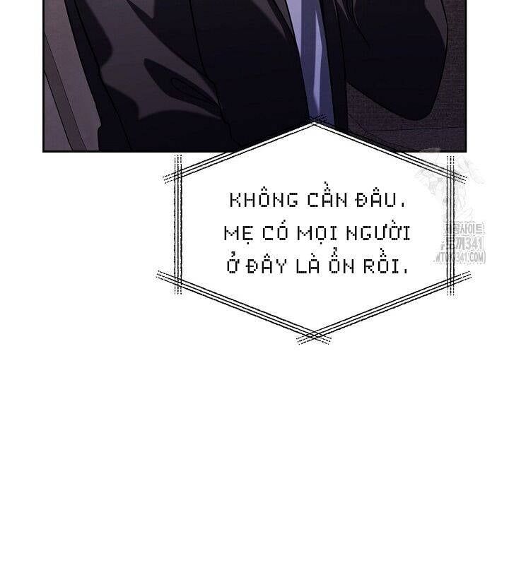 đọc truyện Sống Như Một Diễn Viên Chương 87 ảnh 7 tại Thiên Thai Truyện