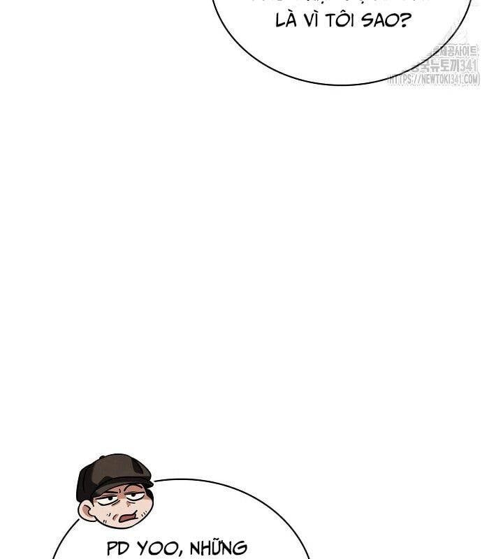 đọc truyện Sống Như Một Diễn Viên Chương 87 ảnh 52 tại Thiên Thai Truyện