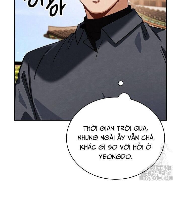 đọc truyện Sống Như Một Diễn Viên Chương 87 ảnh 54 tại Thiên Thai Truyện